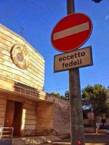 favoritismi-divini-1