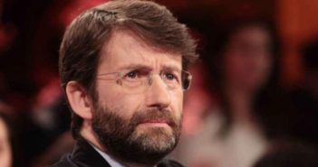 FRANCESCHINI MATERA 2019