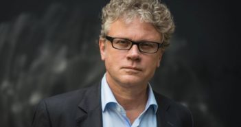 whatsapp quesito garante