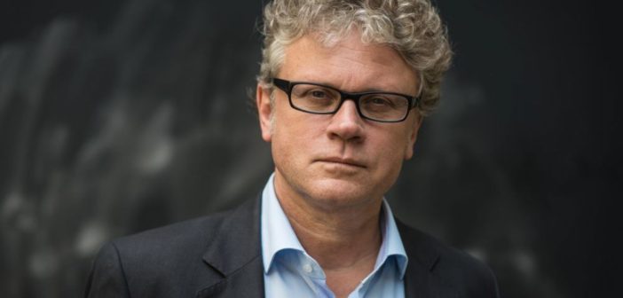 whatsapp quesito garante