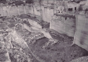 matera_cava_sole_cresci_02