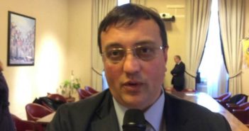potenza citta pulita