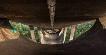 TEDXPOTENZA VISIONE NUOVA