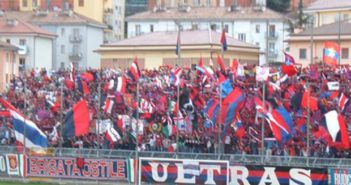 potenza doveri informazione