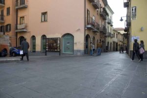 potenza_italgraniti_3