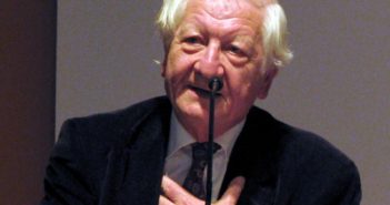 raniero la valle