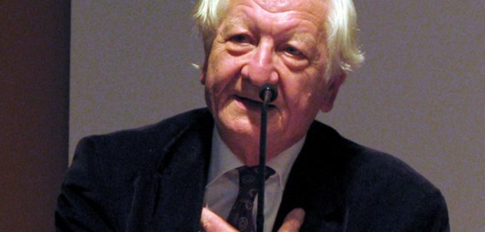 raniero la valle