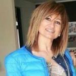 teresa-lettieri