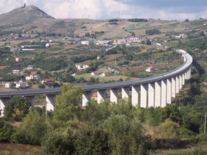 viadotto_melandro_2