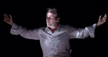 stagione teatrale lucana