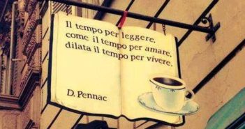 dieci consigli leggere