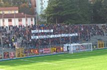 potenza cosi non va