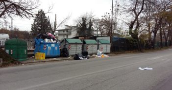 potenza differenziata sbagliata