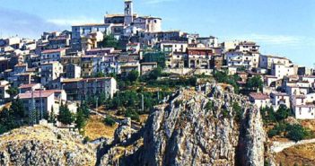 abriola