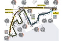 f1 gran finale