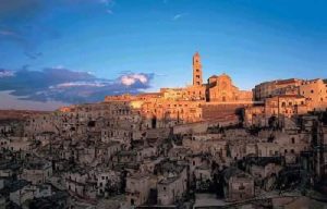 fb_img_1478512568954