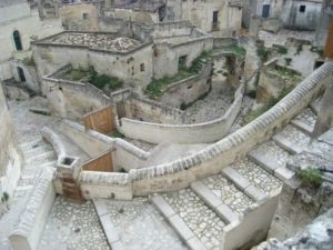 fb_img_1478512592270