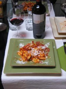 fb_img_1478515263613