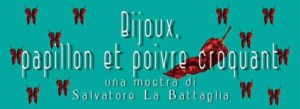 fb_img_1479123050439