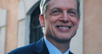 cuperlo spiazza sinistra