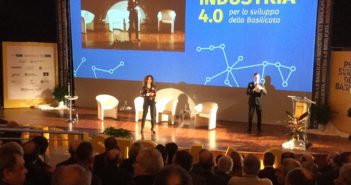 industria 4.0 potenza