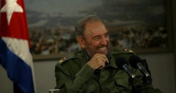 hasta-la-victoria-siempre