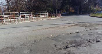 domande citta potenza