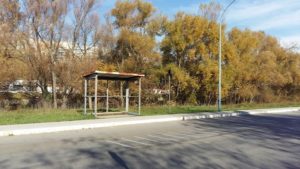 potenza-sponda-destra-basento