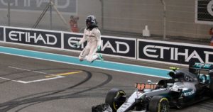 ros2016