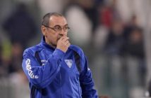 napoli fuori attributi