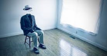 del mio silenzio