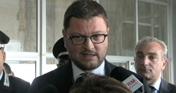 pittella piu stato