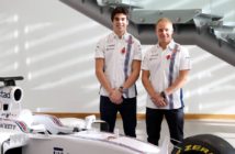 williams-stroll-bottas