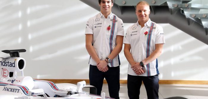 williams-stroll-bottas