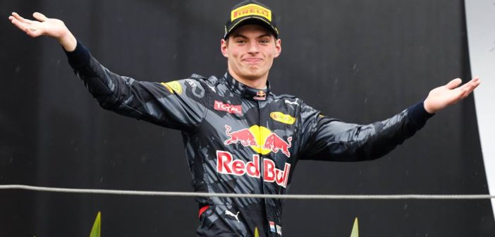 max-verstappen-manovre-limite