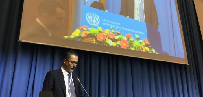 STRATEGIE IMMIGRAZIONE