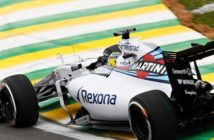 f1 anteprima brasile