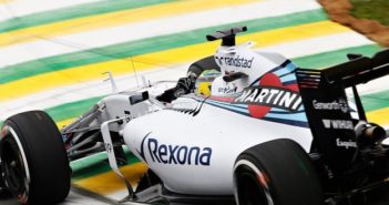 f1 anteprima brasile