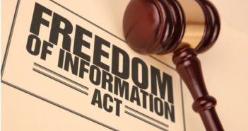 cittadino devi sapere