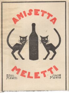 anisetta