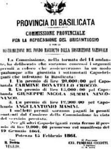 brigantaggio_cinnella_01