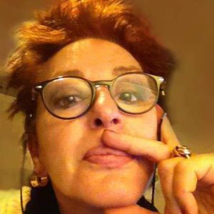 colella_articolo_imm