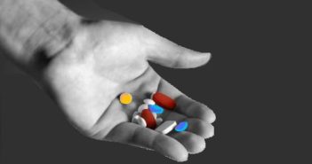 231 farmaci assicurati