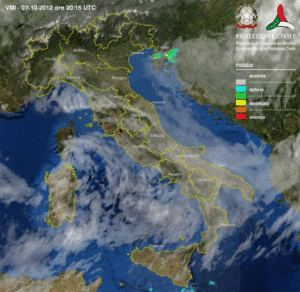 italia