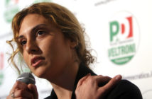 PRECARI incalzano madia