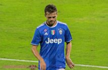 no juve lione
