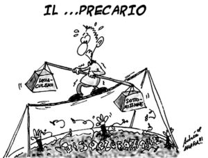 precario-equilibrista