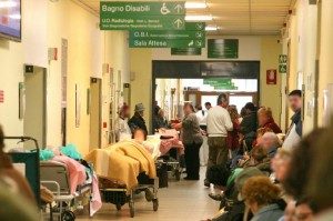 pronto-soccorso-300x199
