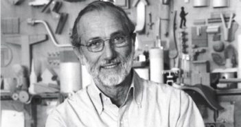 renzo piano terremoto