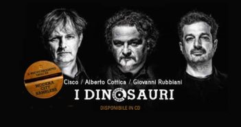 dinosauri ragazzi